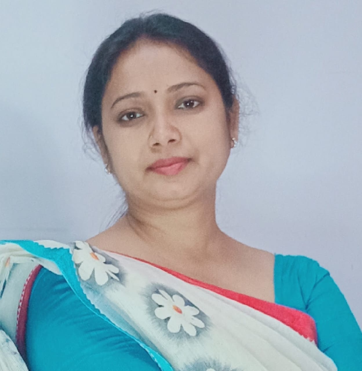 principal