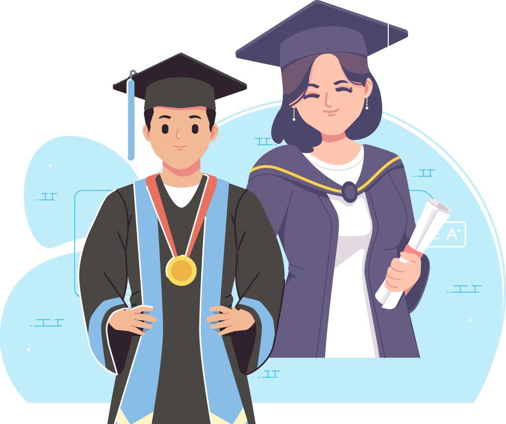 Student Login